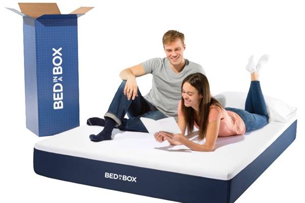 BED-IN-A-BOX2