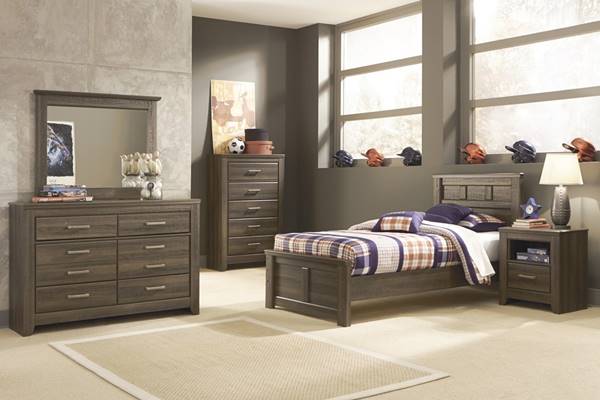 May-29-Youth-Bedroom-Furniture-Juararo-Suite-by-Ashley