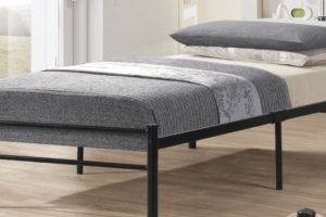 T2400-S-BED