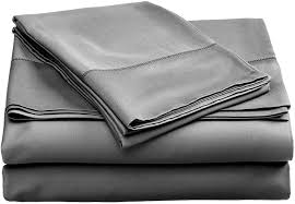 Best in Windsor Sheet Sets