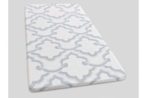 Mattress Topper - 3"