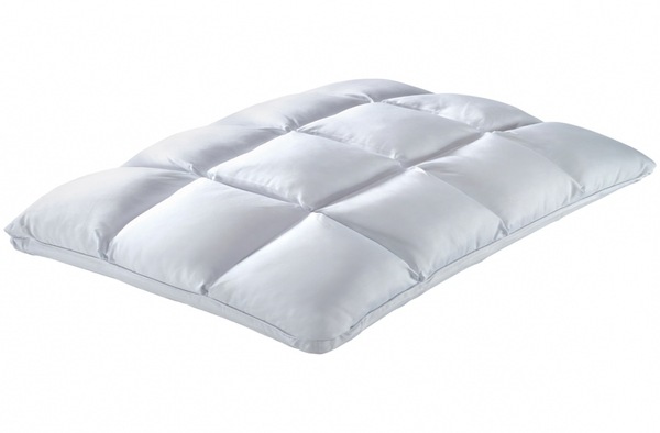 SUB-0 SoftCell Chill Cooling Gel Pillow