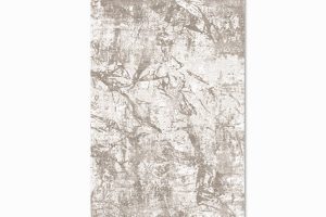 Camel Atlanta Area Rug