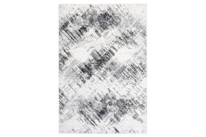 Two Tone Cambridge Rug