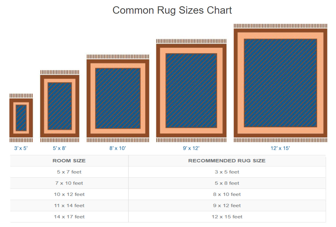 Cambridge C370A Sharp Area Rug-RED - Image 2