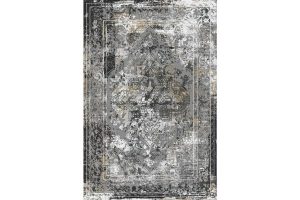 Rome Faded Area Rug