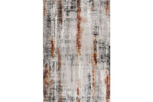 Izamel 25072A Multi Area Rug