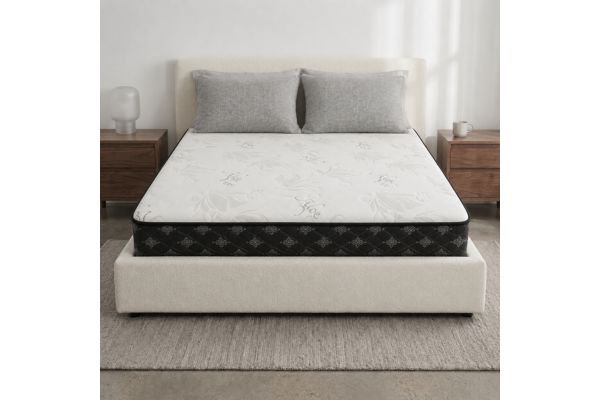 Restonit Dream Mattress