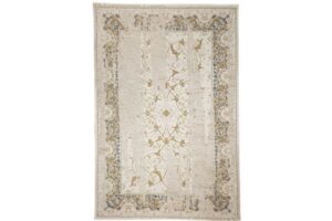 Giovanni 10066A Area Rug