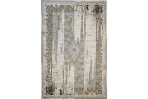 Giovanni 10066A GREY-GREY