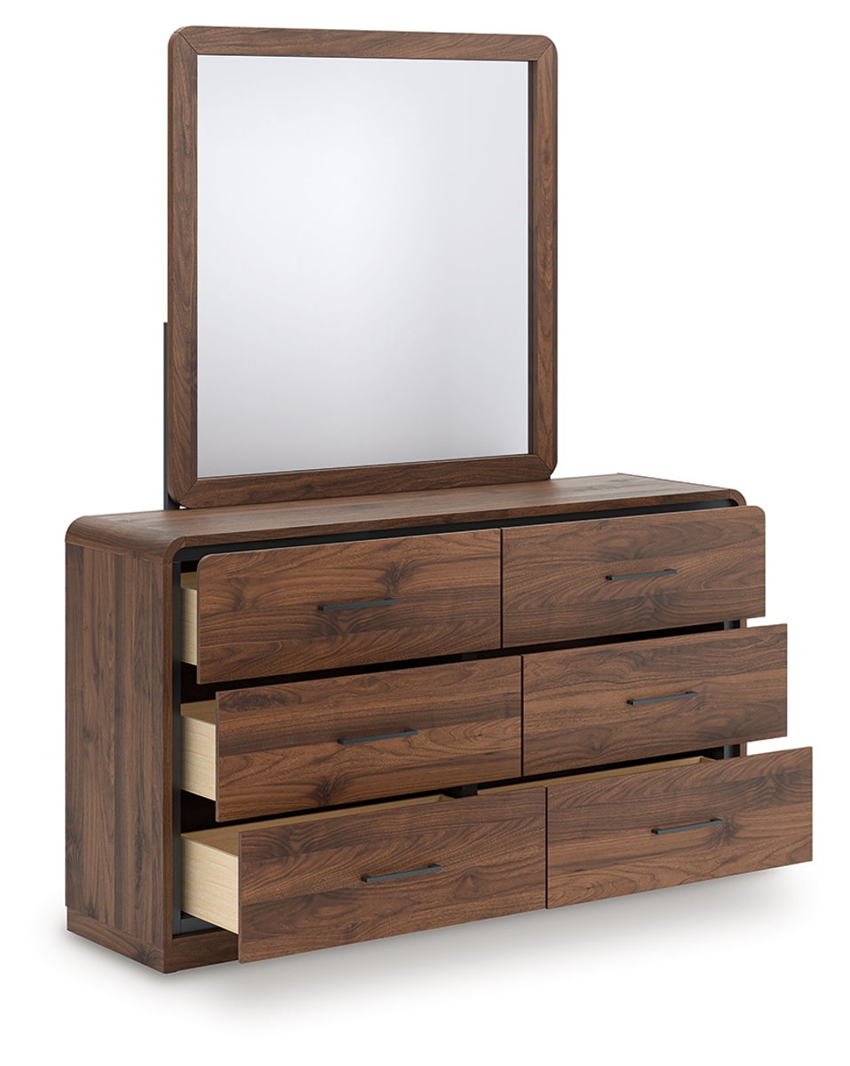 Fortlorn - Dresser - Image 7