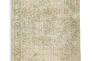 Kenwich - Rug