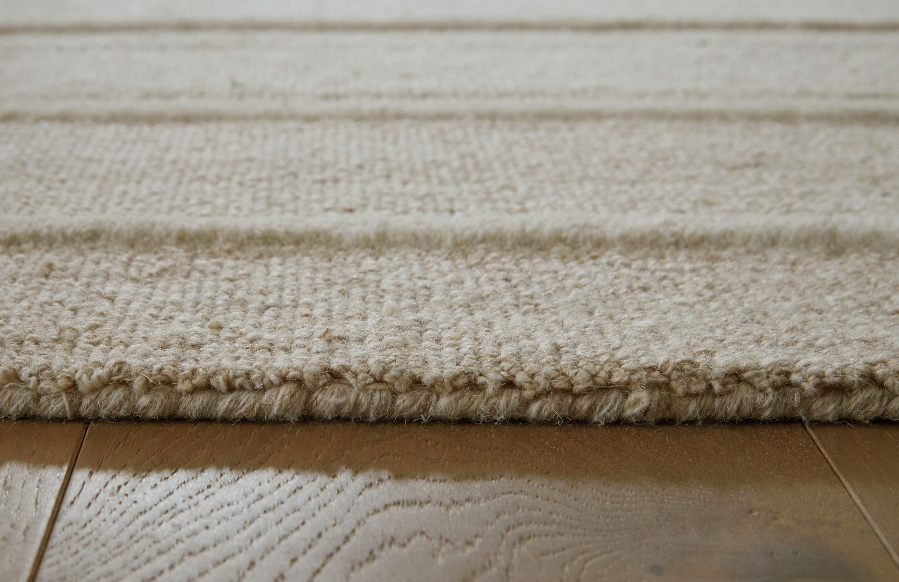 TeeLGan - Rug - Image 3