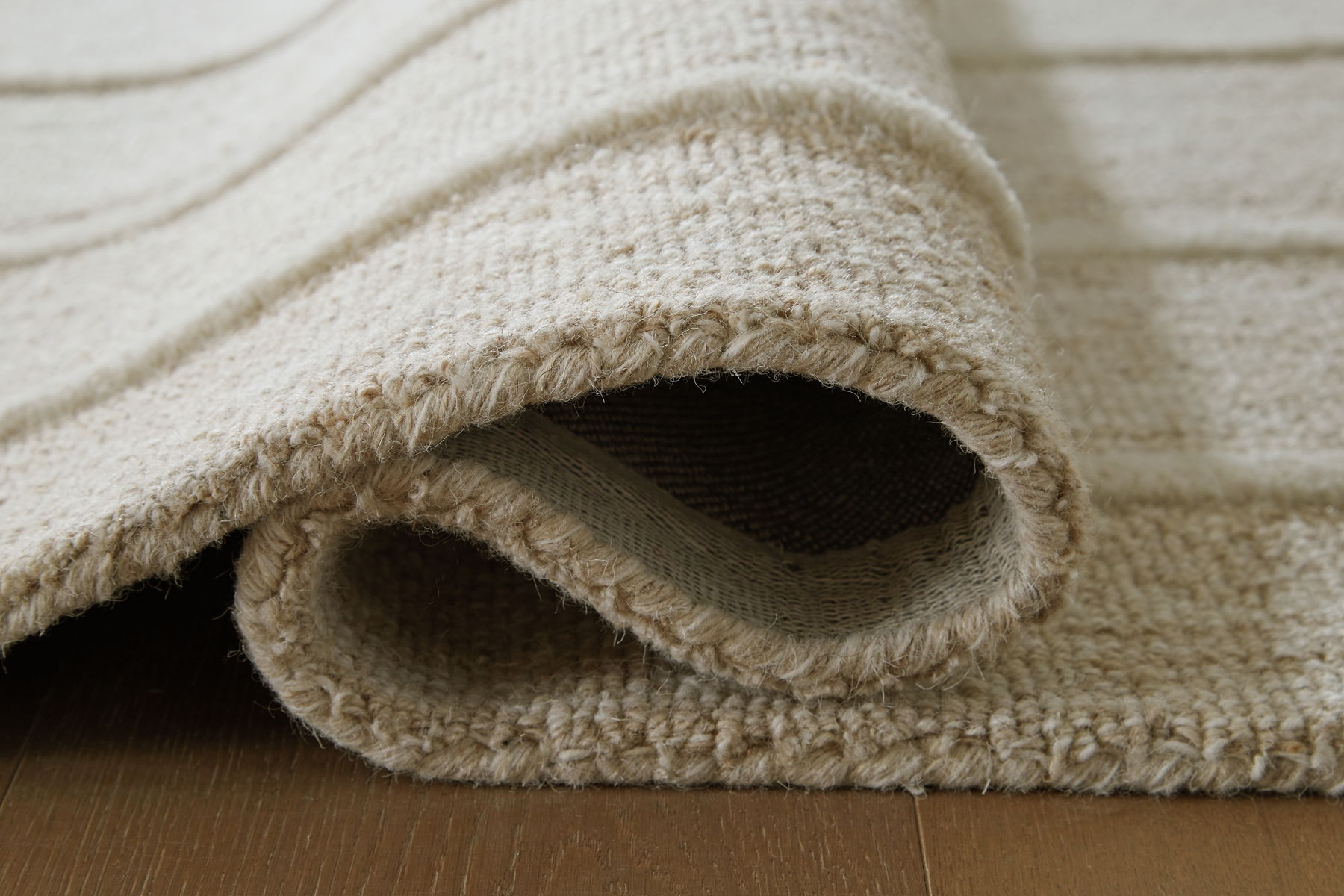 TeeLGan - Rug - Image 2