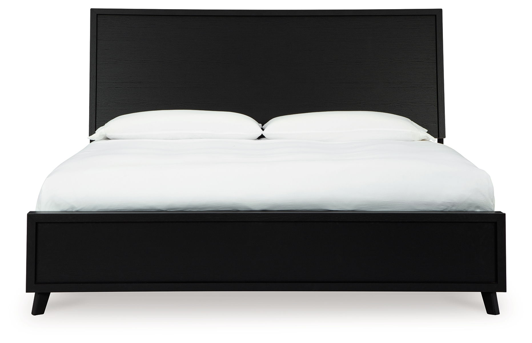 Danziar - Panel Bed - Image 4