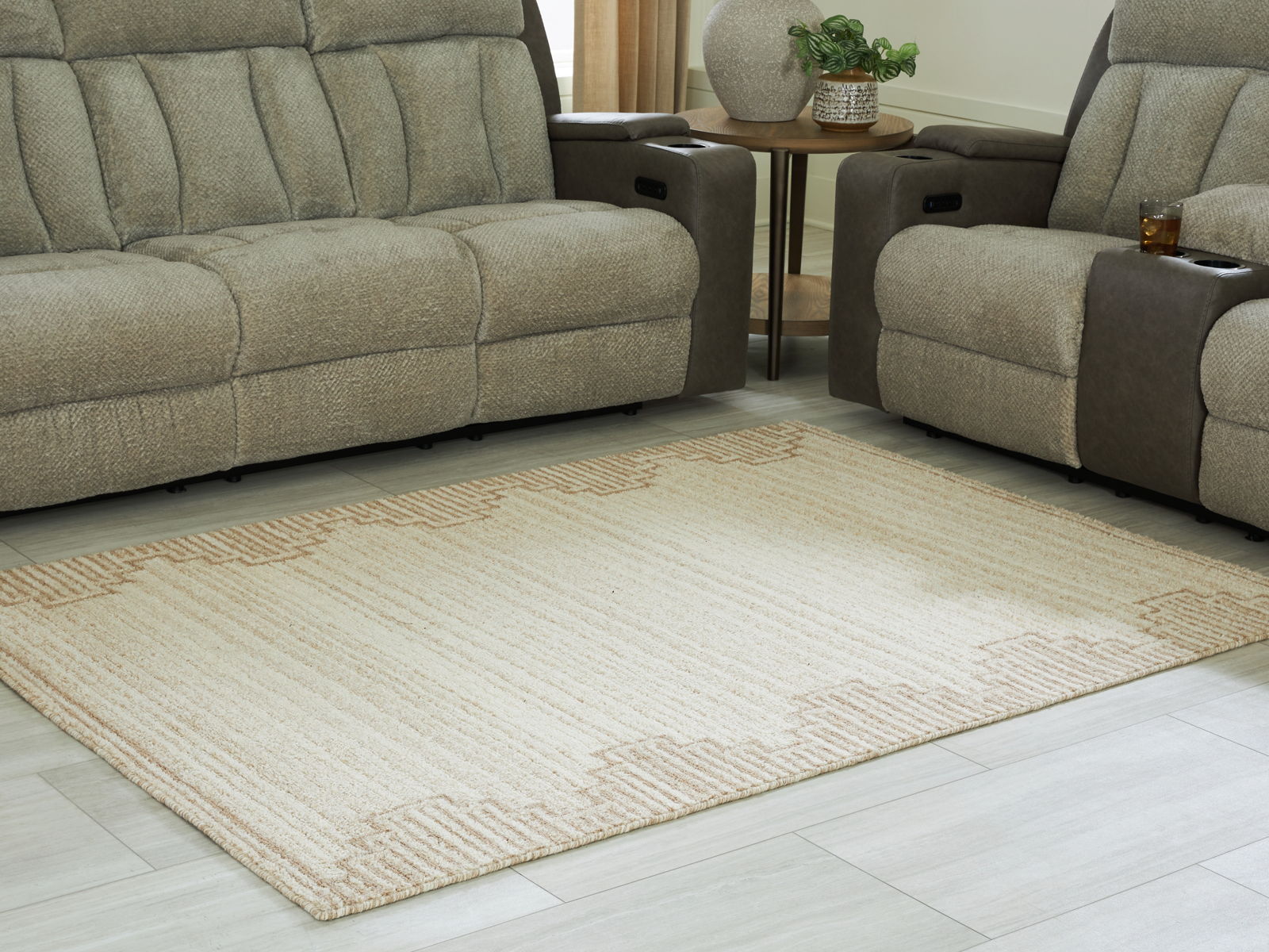 Emorymore - Rug - Image 3