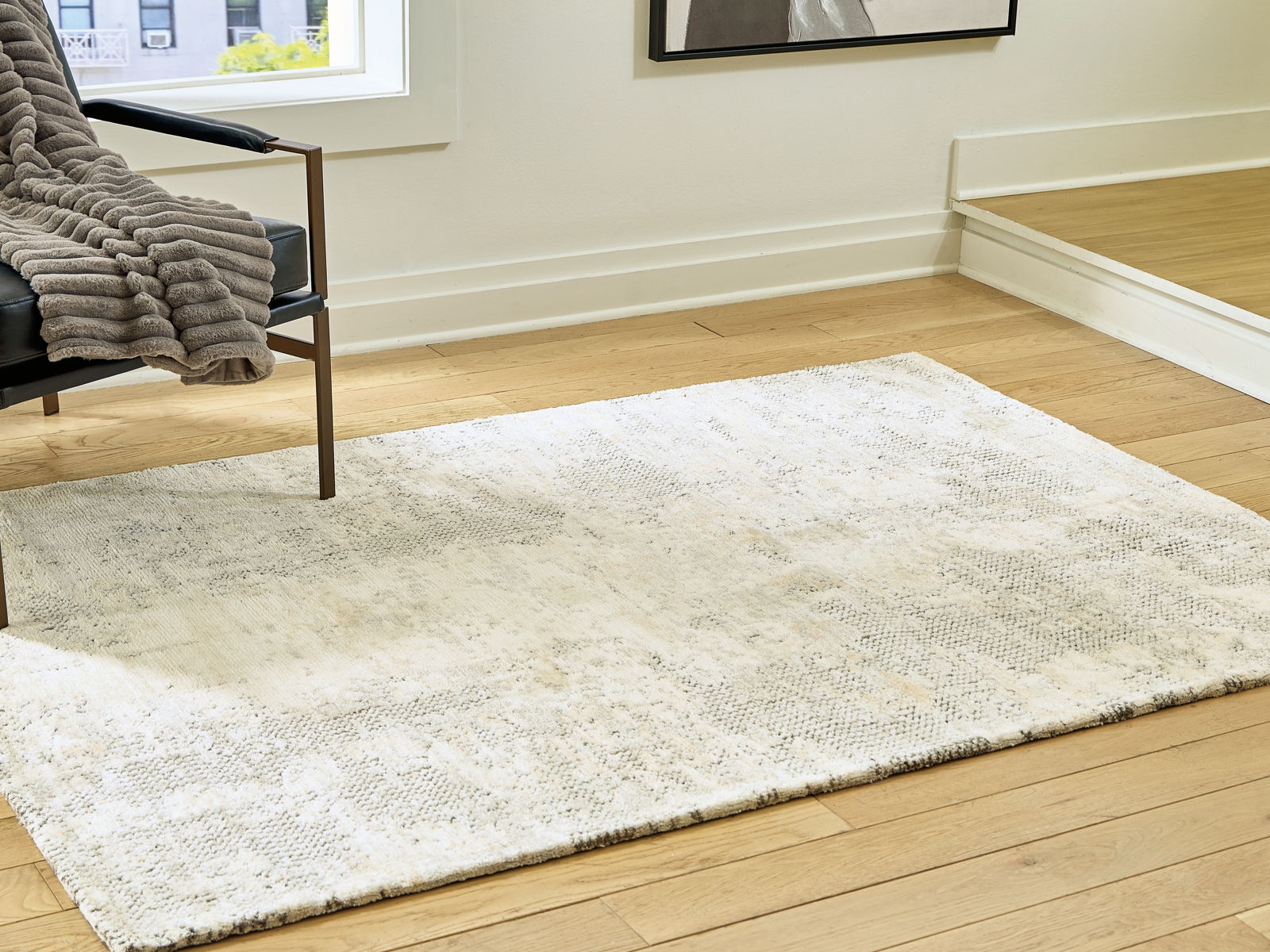 Raif - Rug - Image 6
