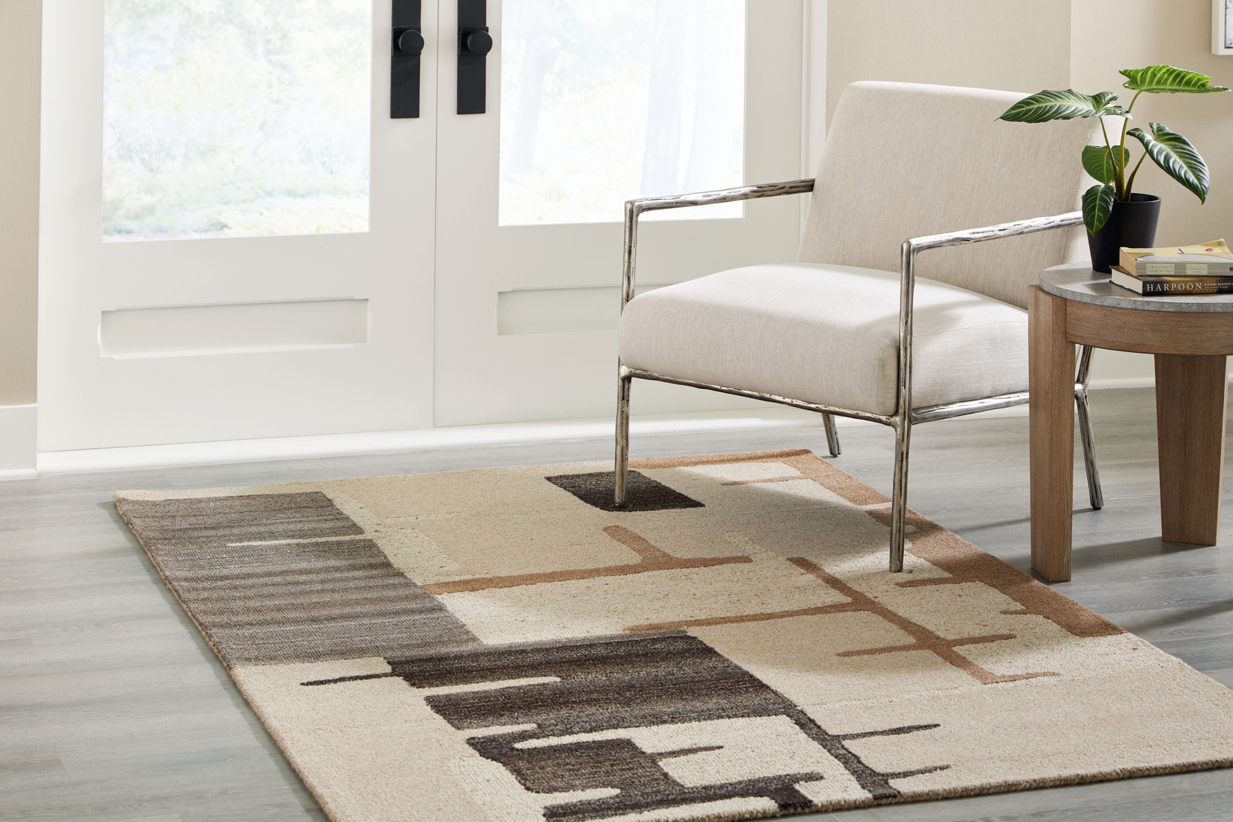 Kencher - Rug - Image 3