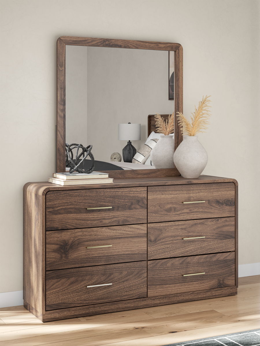Fortlorn - Dresser - Image 6
