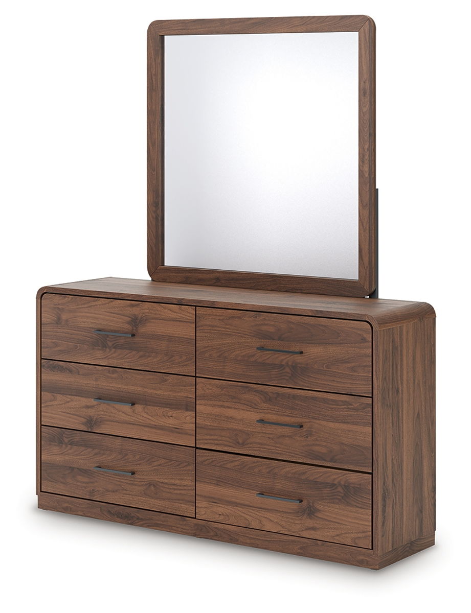 Fortlorn - Dresser - Image 5