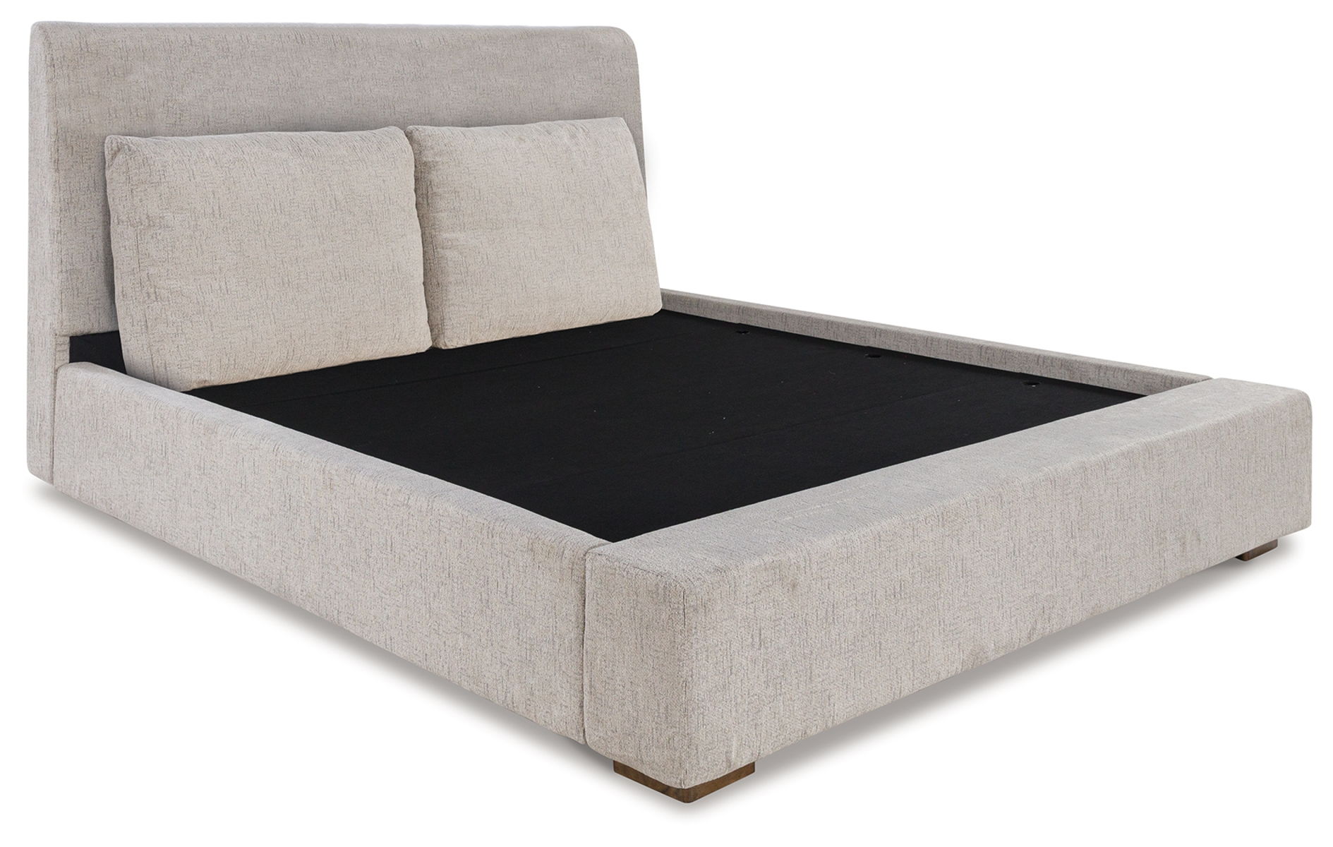 Cabalynn - Upholstered Bed - Image 5