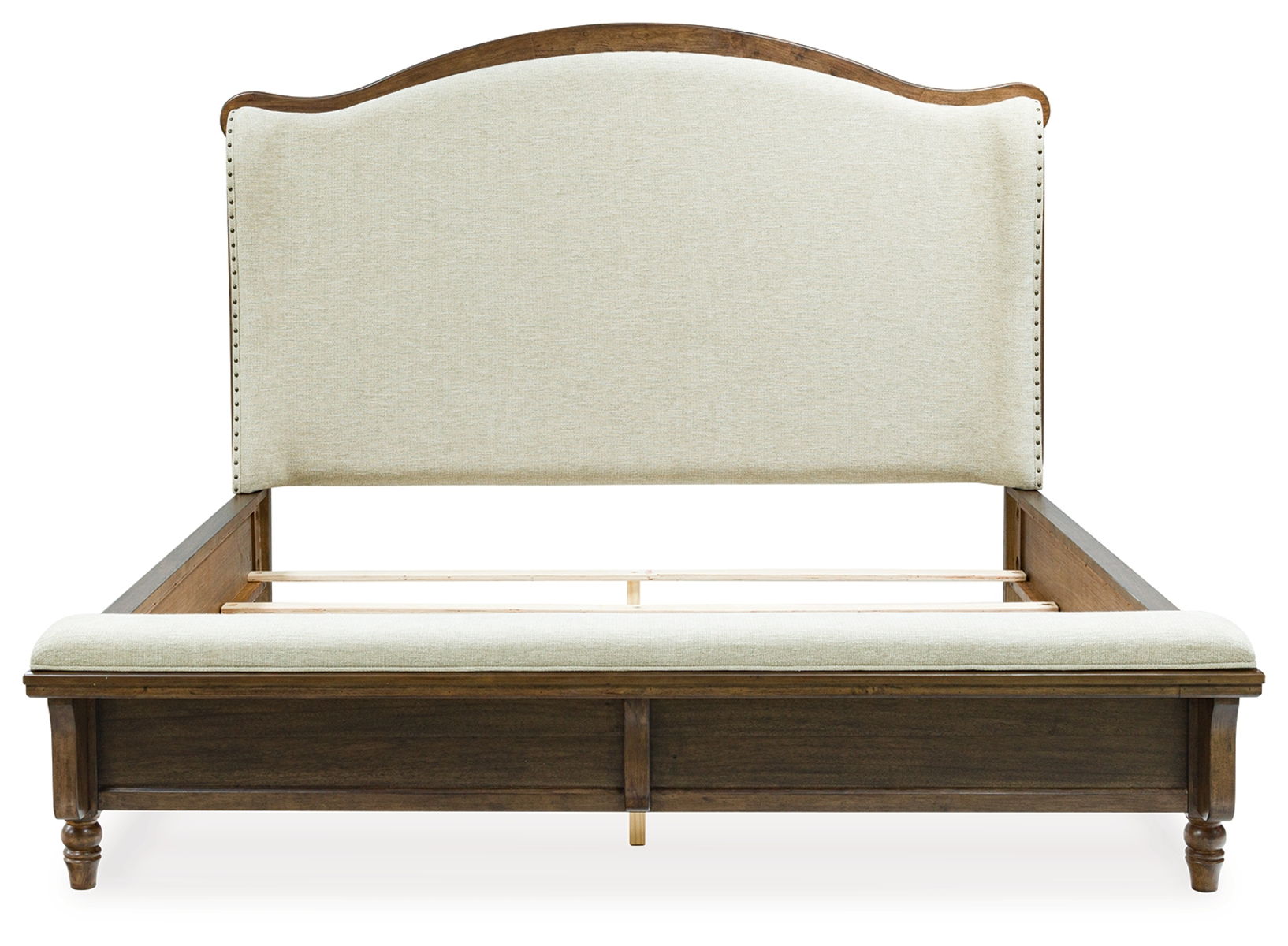 Sturlayne - Upholstered Panel Bed - Image 5