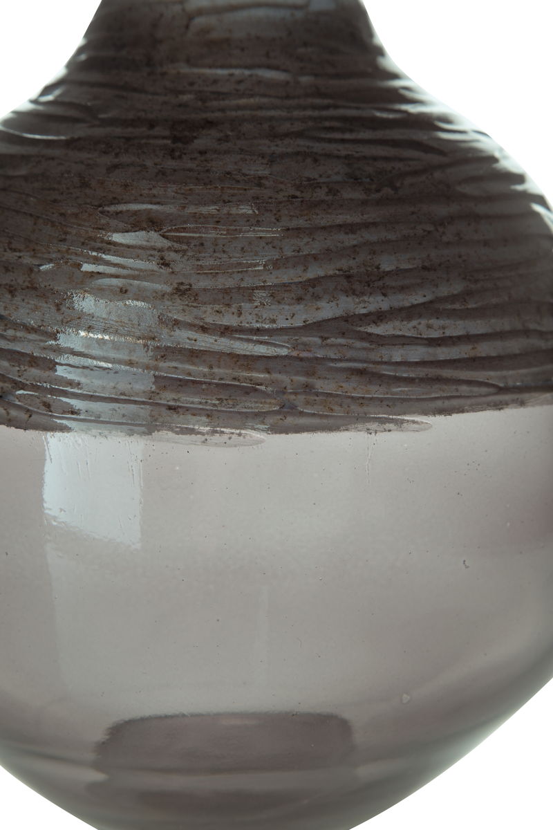 Harpwick - Vase - Image 7