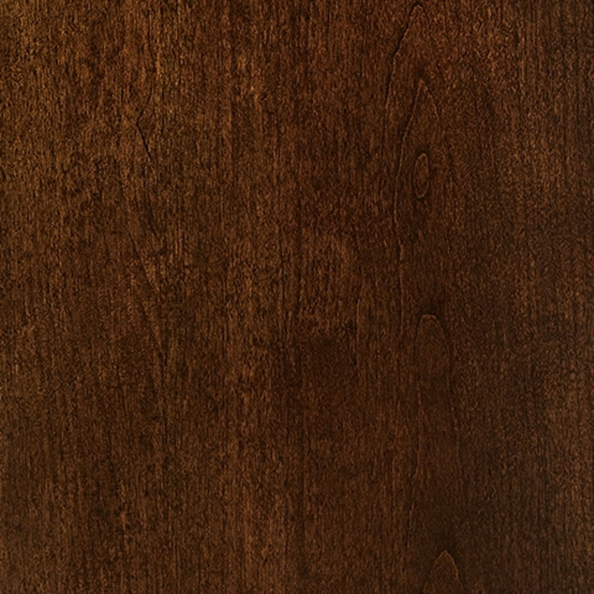 Porter - Dresser - Image 2