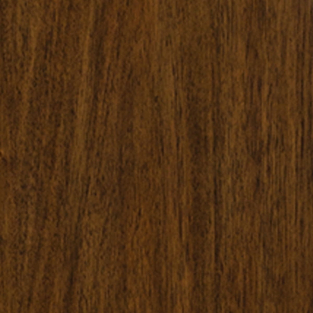 Taffenbrook - Dresser And Mirror - Medium Brown - Image 2