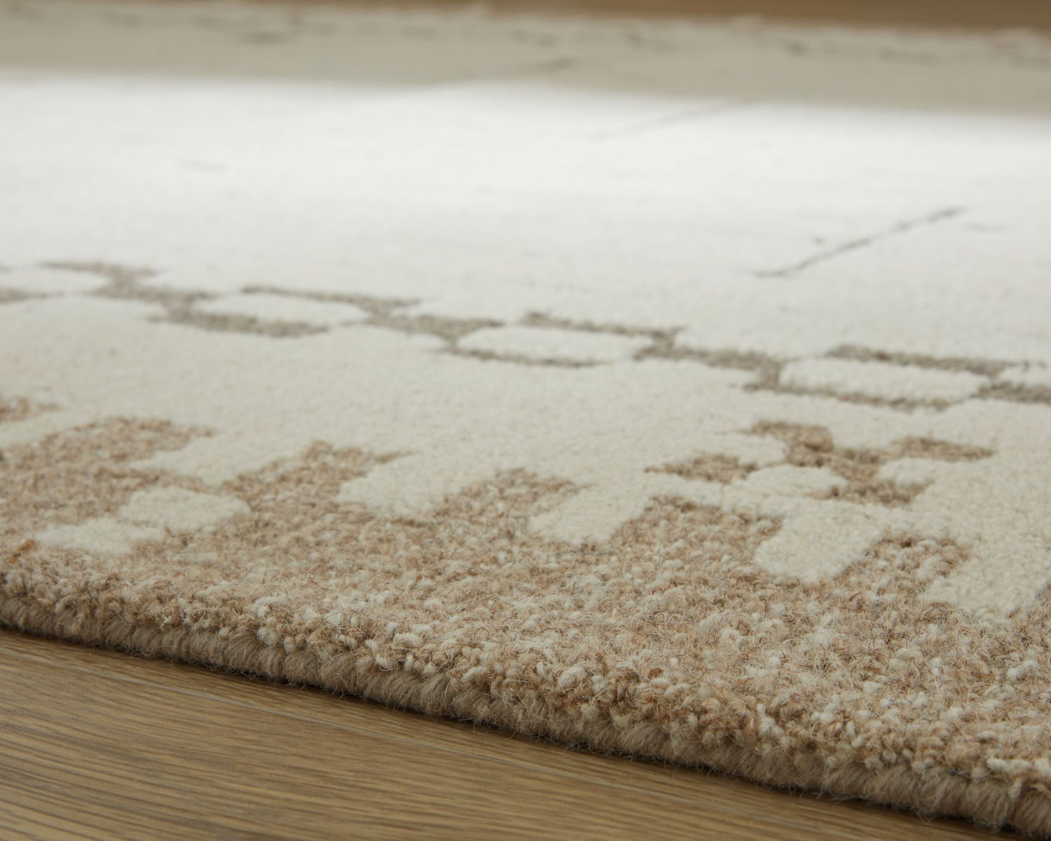 Dot - Rug - Image 2
