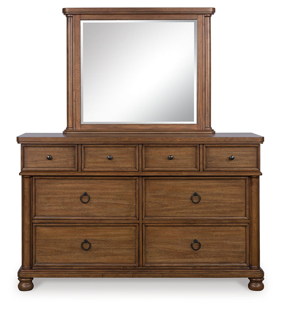 Rowlenstown - Dresser - Image 7