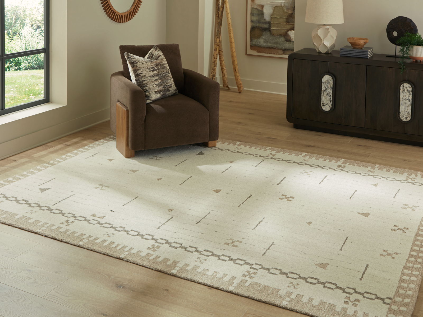 Dot - Rug - Image 5