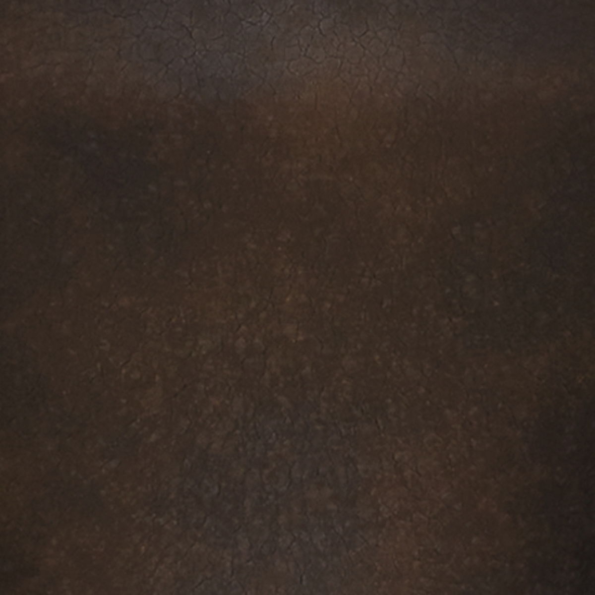 Dolanham - Metal Table Lamp - Distressed Brown - Image 3
