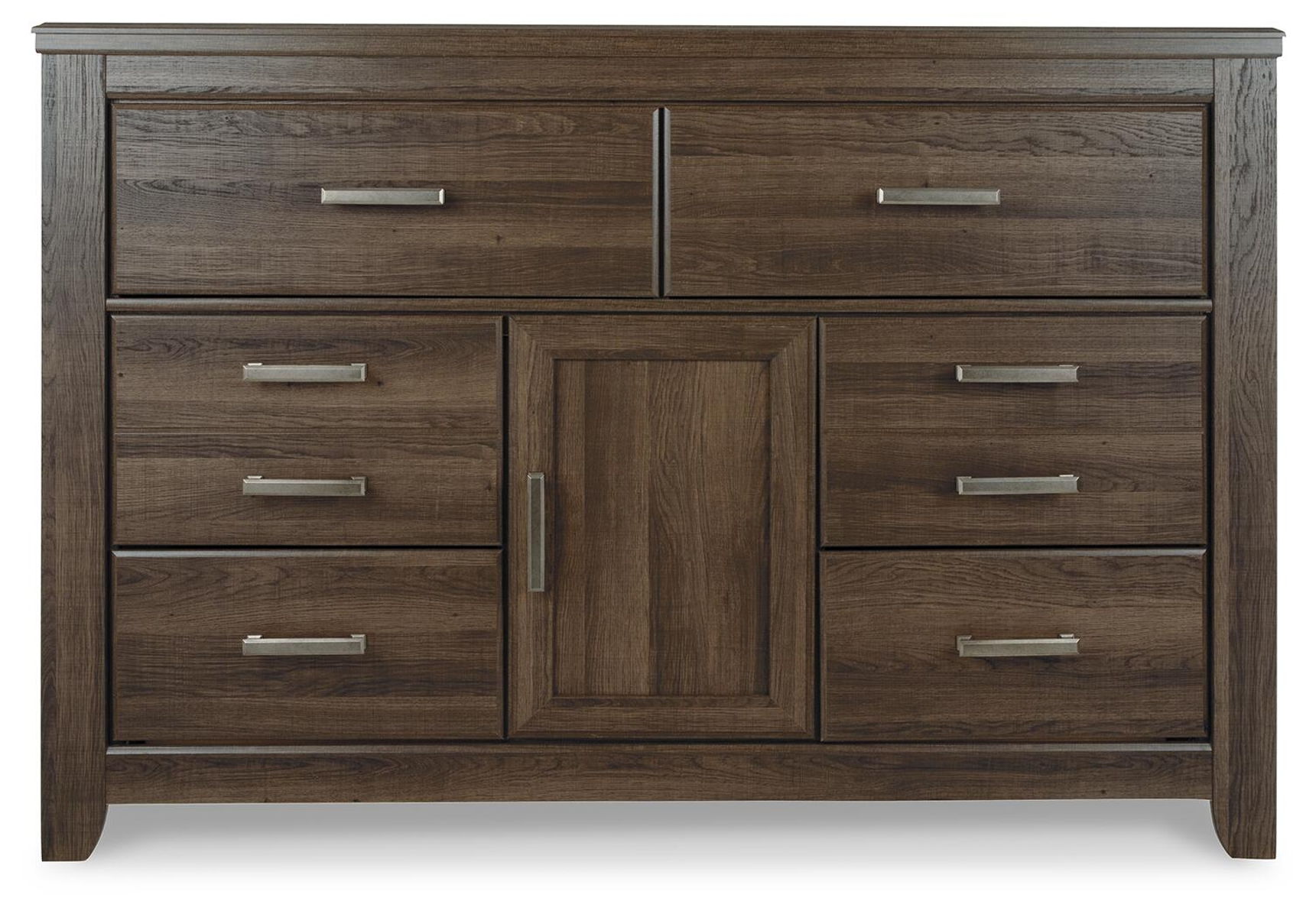 Juararo - Dresser - Image 6