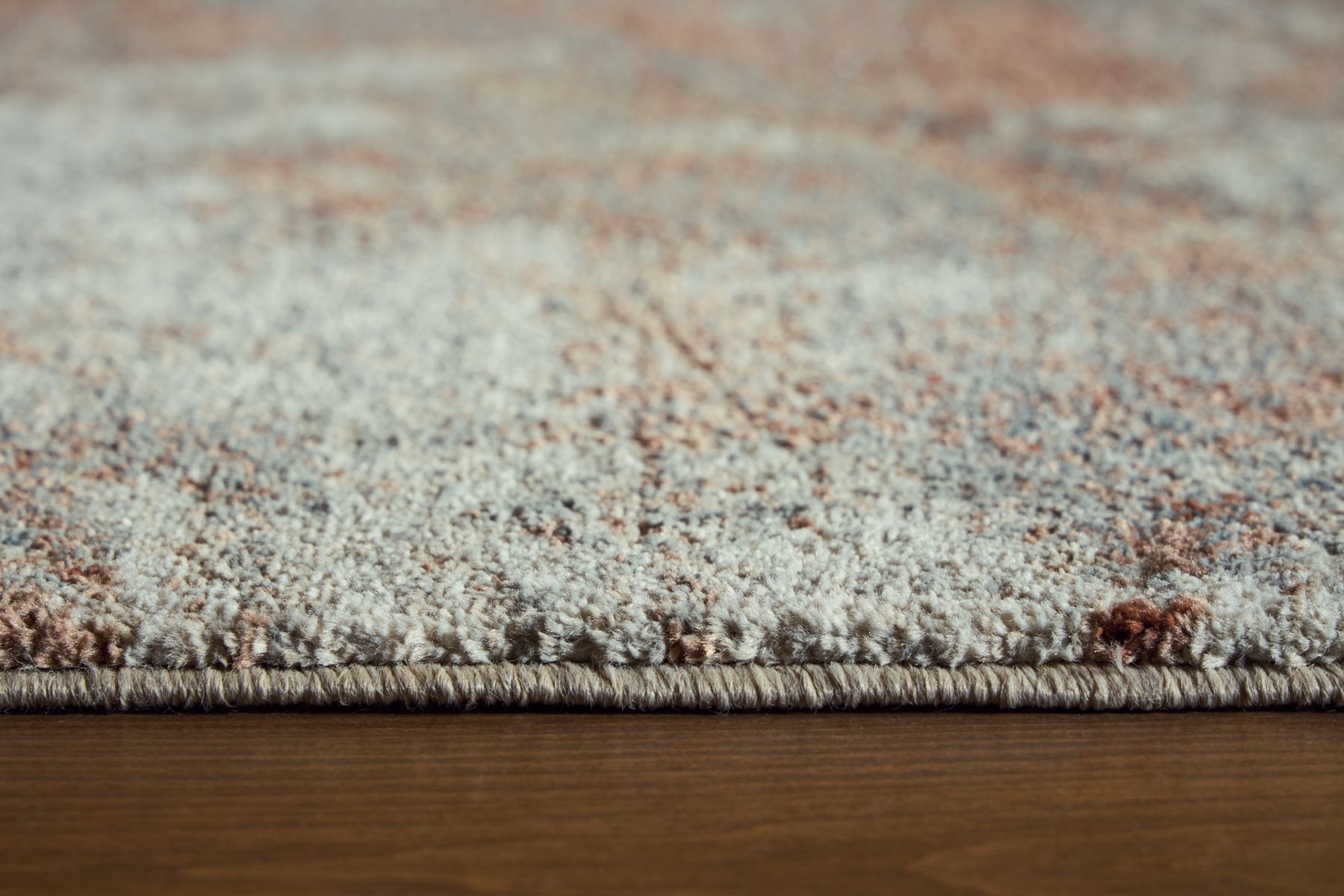 Jadenburg - Rug - Image 2