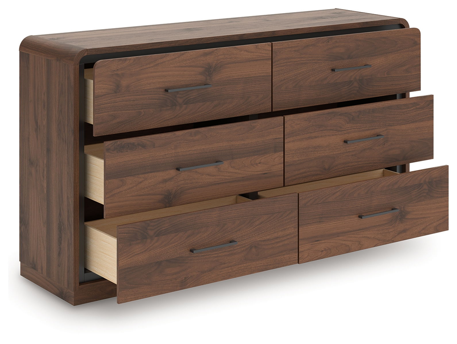 Fortlorn - Dresser - Image 2