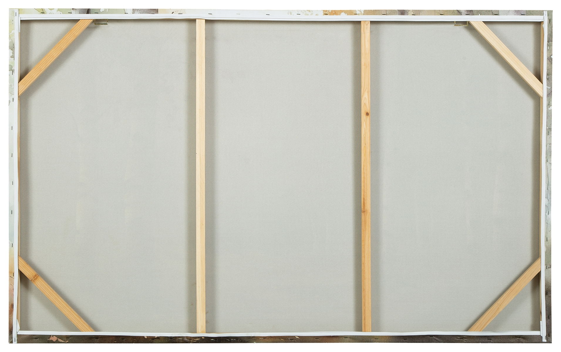 Leithan - Wall Art - Multi - Image 2