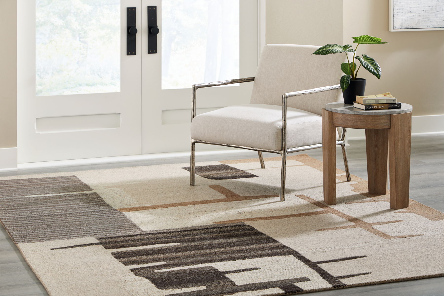 Kencher - Rug - Image 5