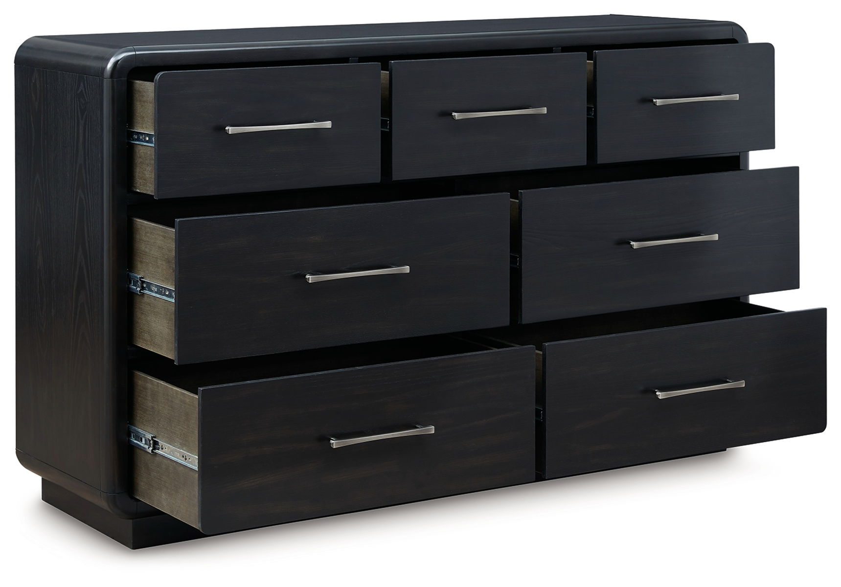 Rowanbeck - Bedroom Set - Image 3