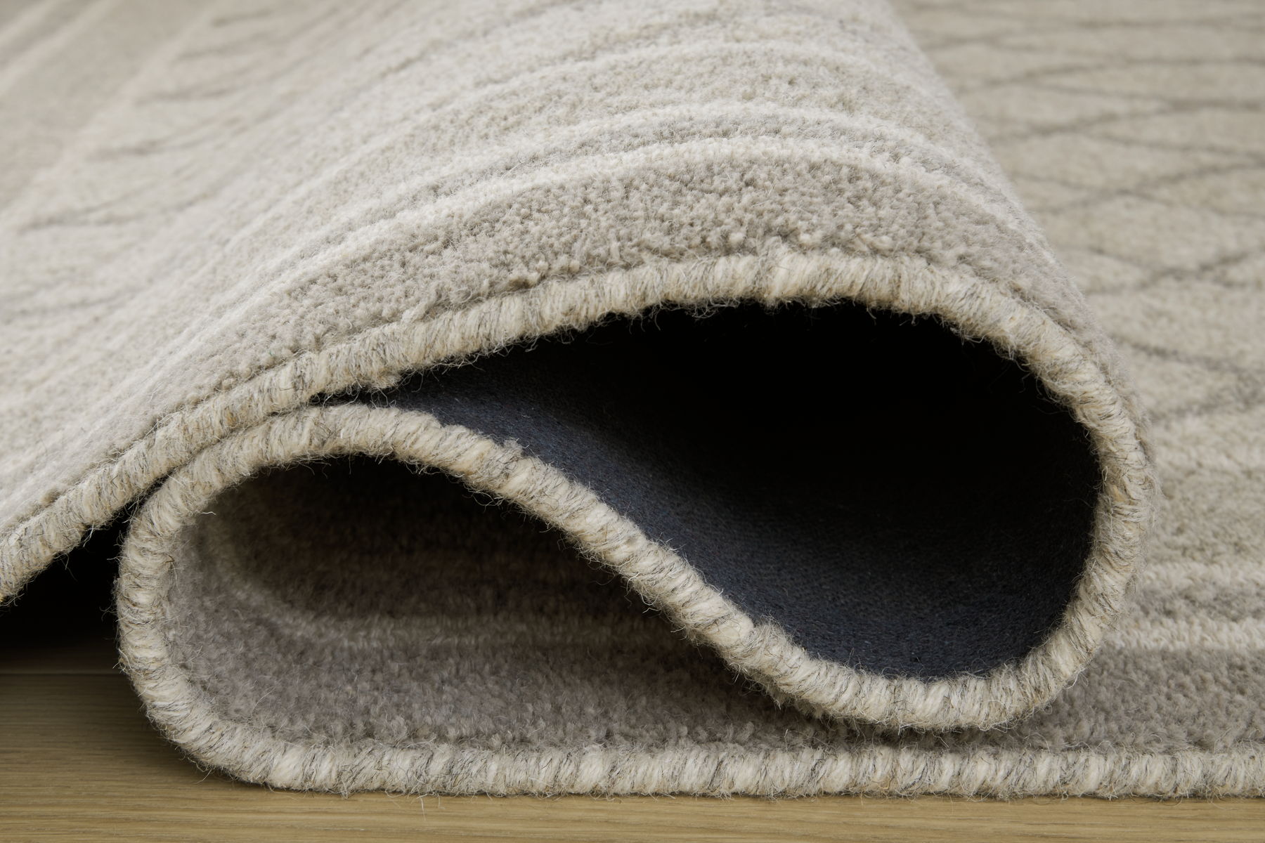 Wimney - Rug - Image 3