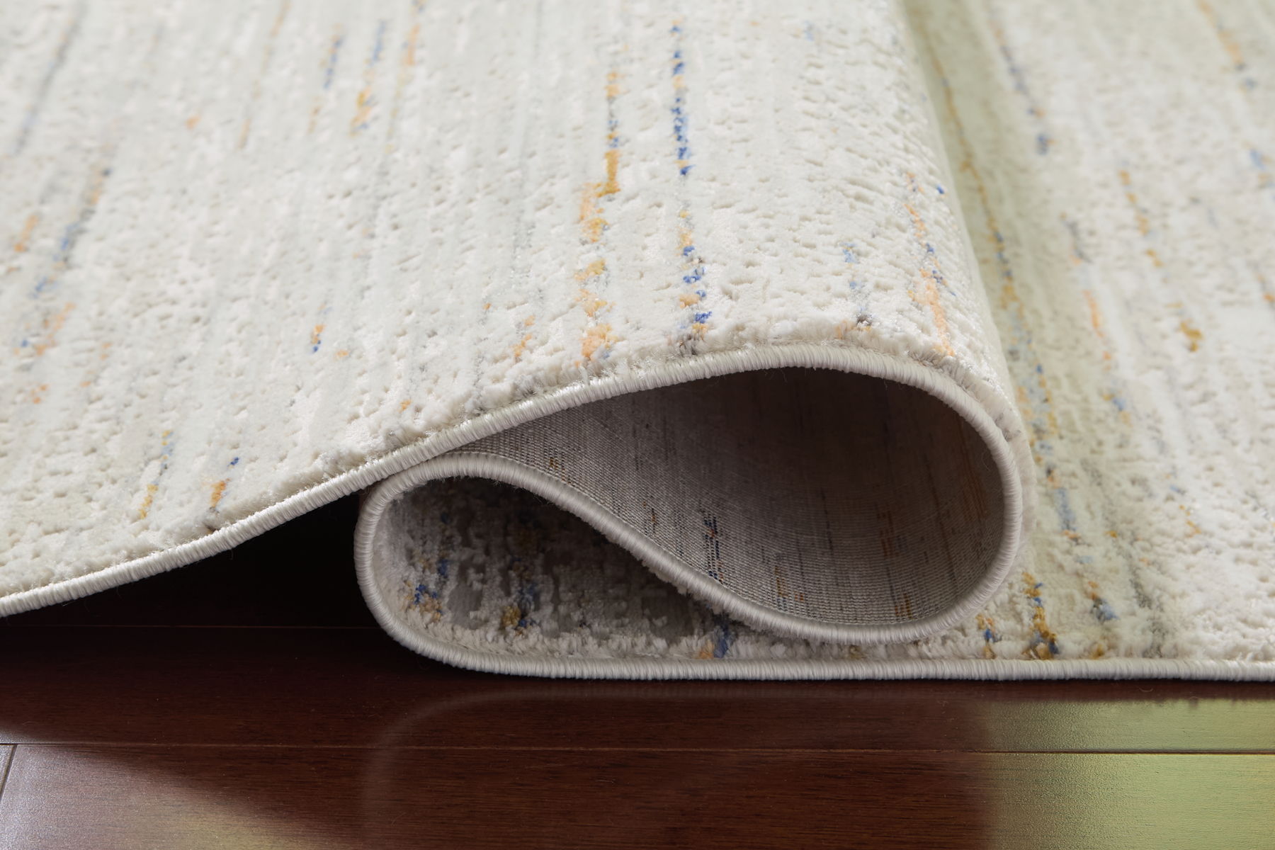 Harjot - Rug - Image 4