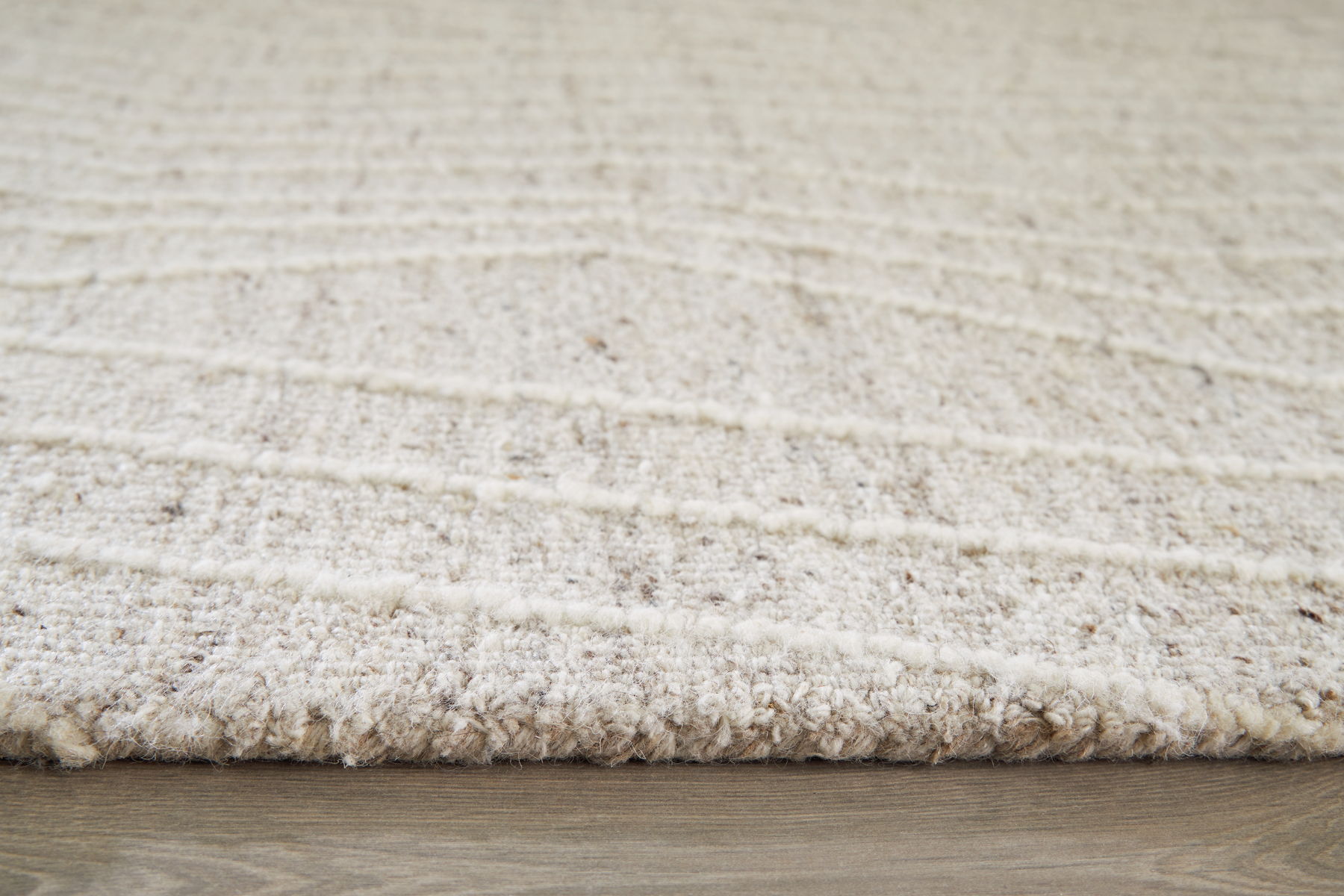 Varahill - Rug - Image 4