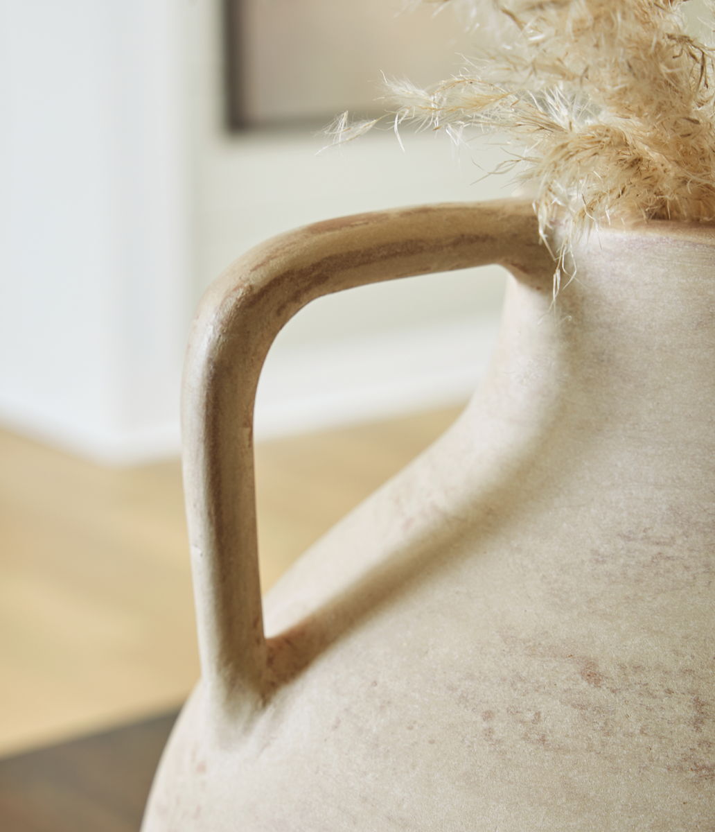 Justy - Vase - Image 6