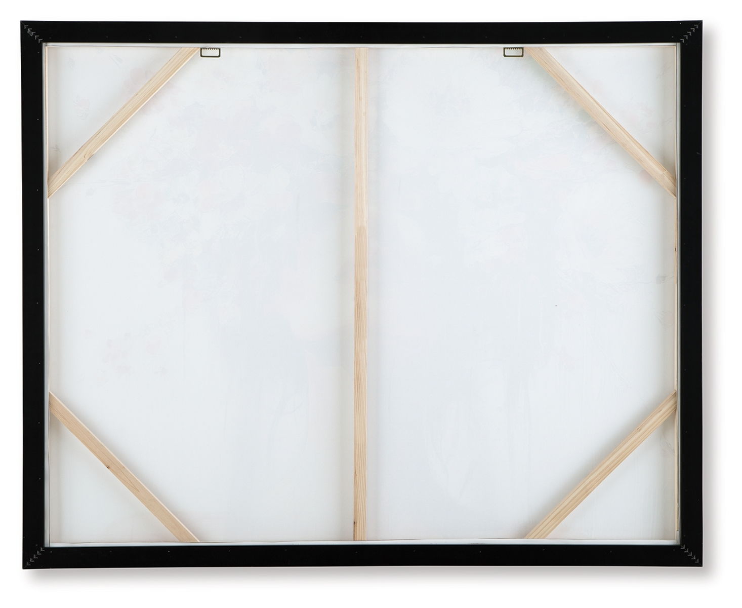 Shadwick - Wall Art - Multi - Image 3