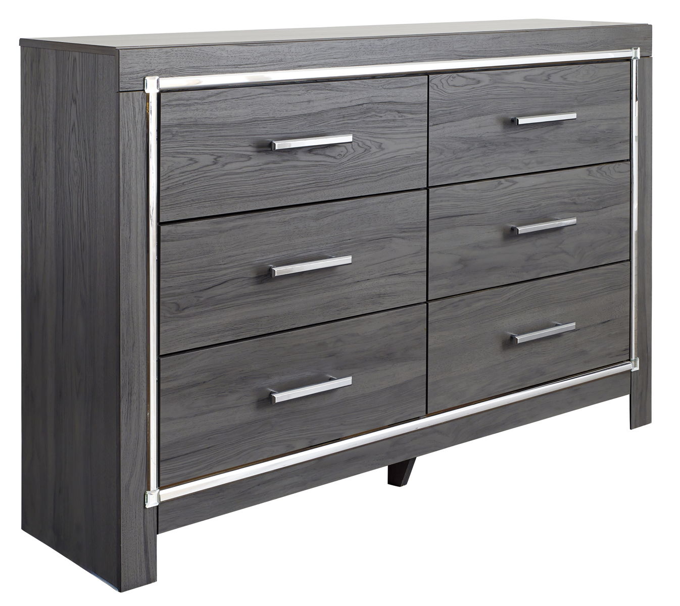Lodanna - Youth Panel Bedroom Set - Image 4