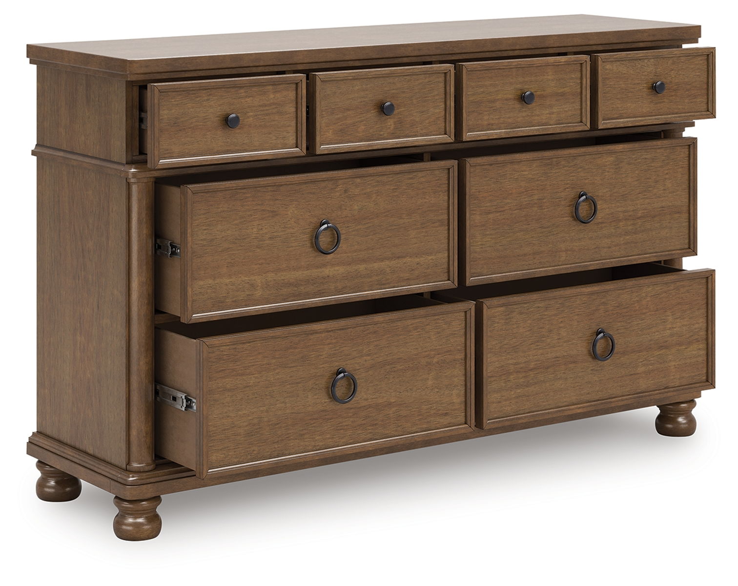 Rowlenstown - Dresser - Image 5