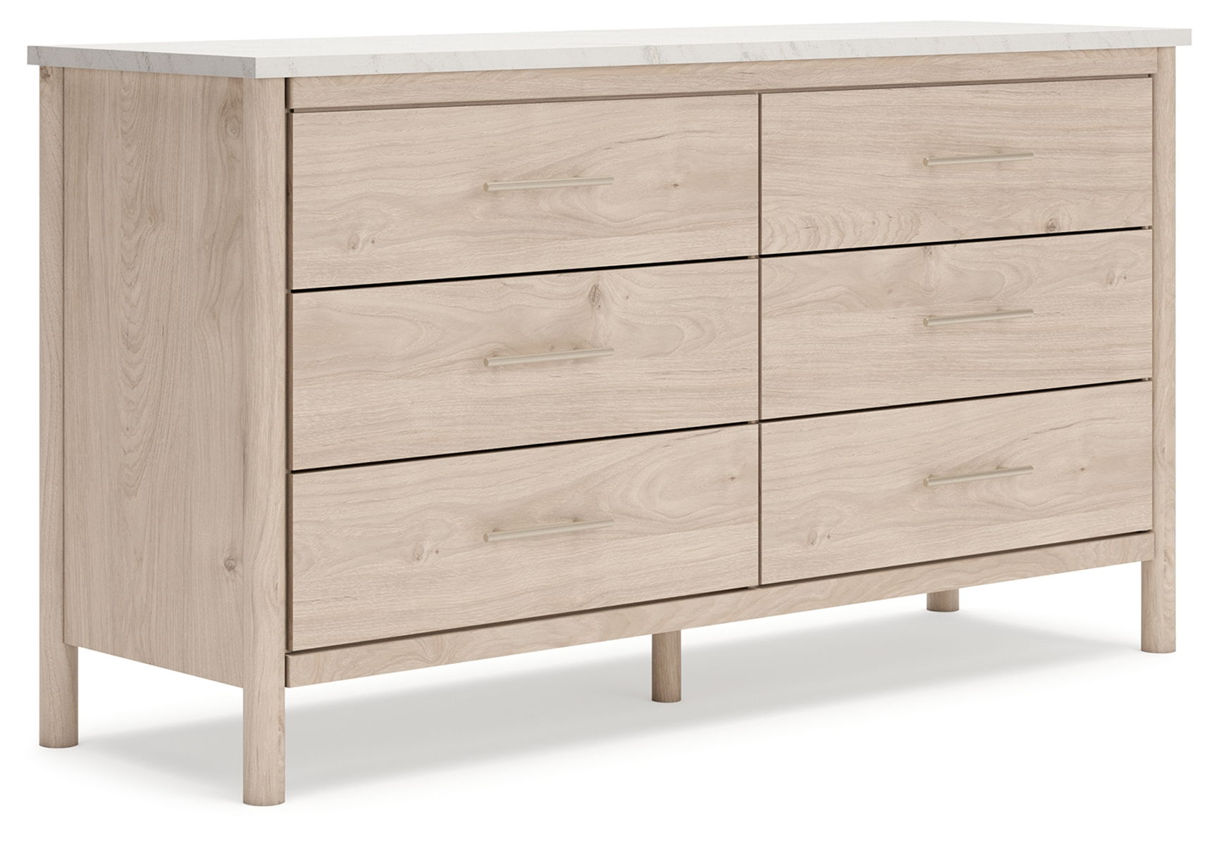 Cadmori - Panel Bedroom Set - Image 4