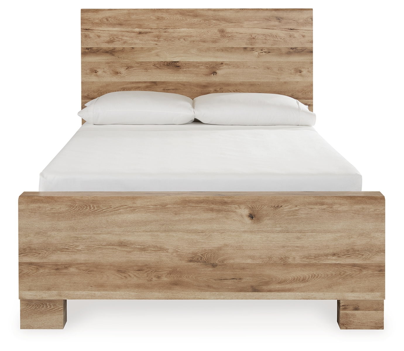 Hyanna - Storage Bed - Image 10