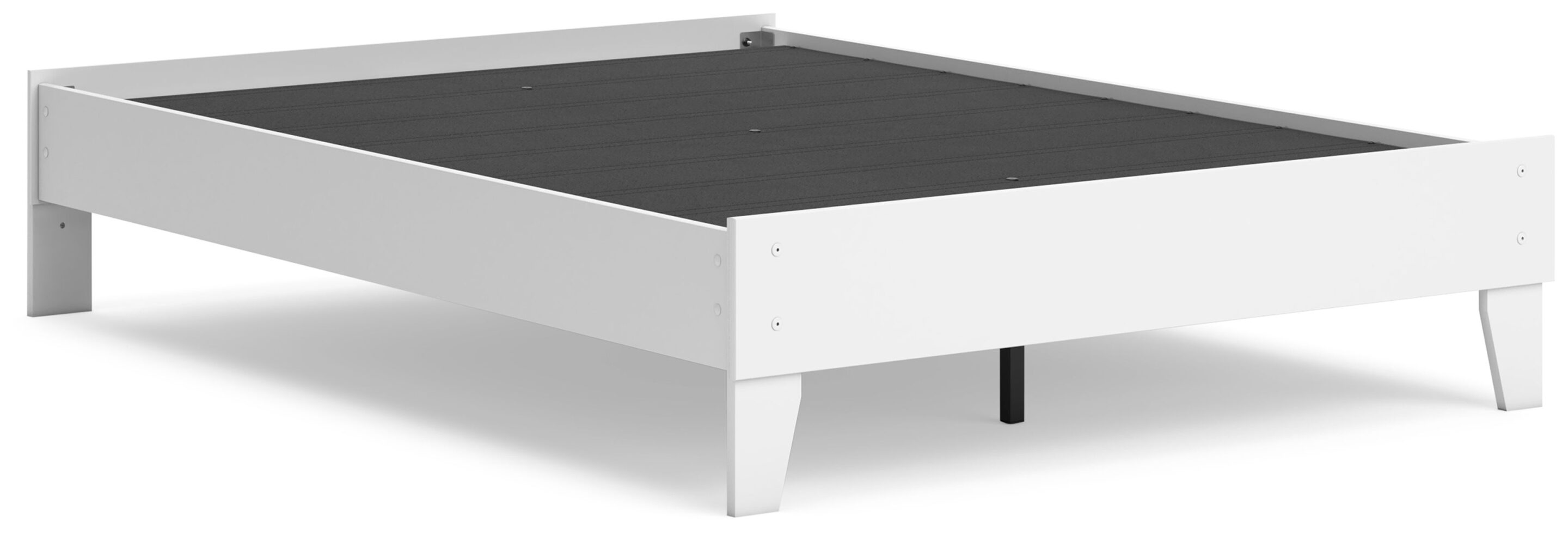 Hallityn - Platform Bed - Image 6