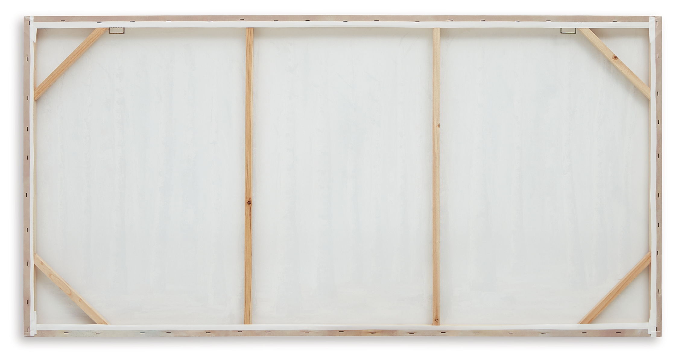 Calbert - Wall Art - Multi - Image 4